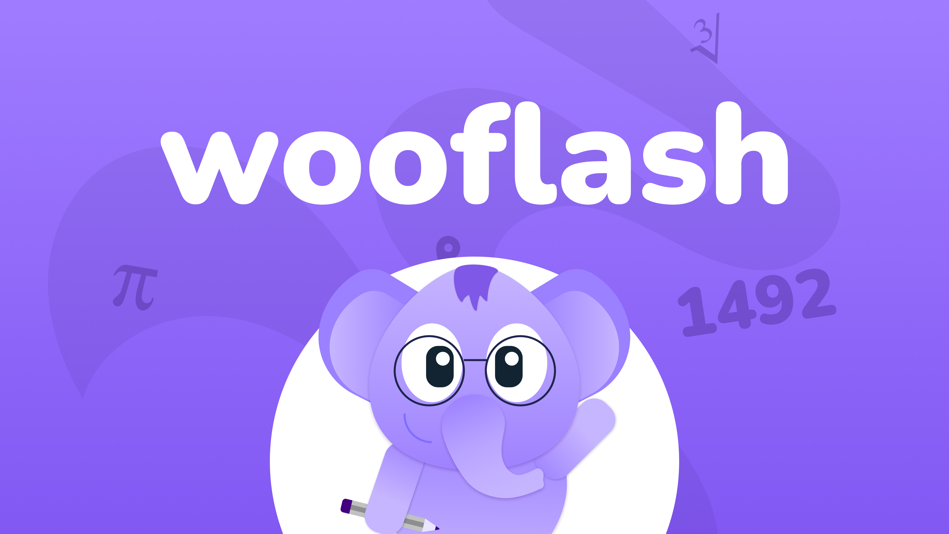 Wooflash Wooflash